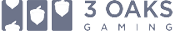 3oaks