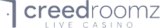 Creedroomz