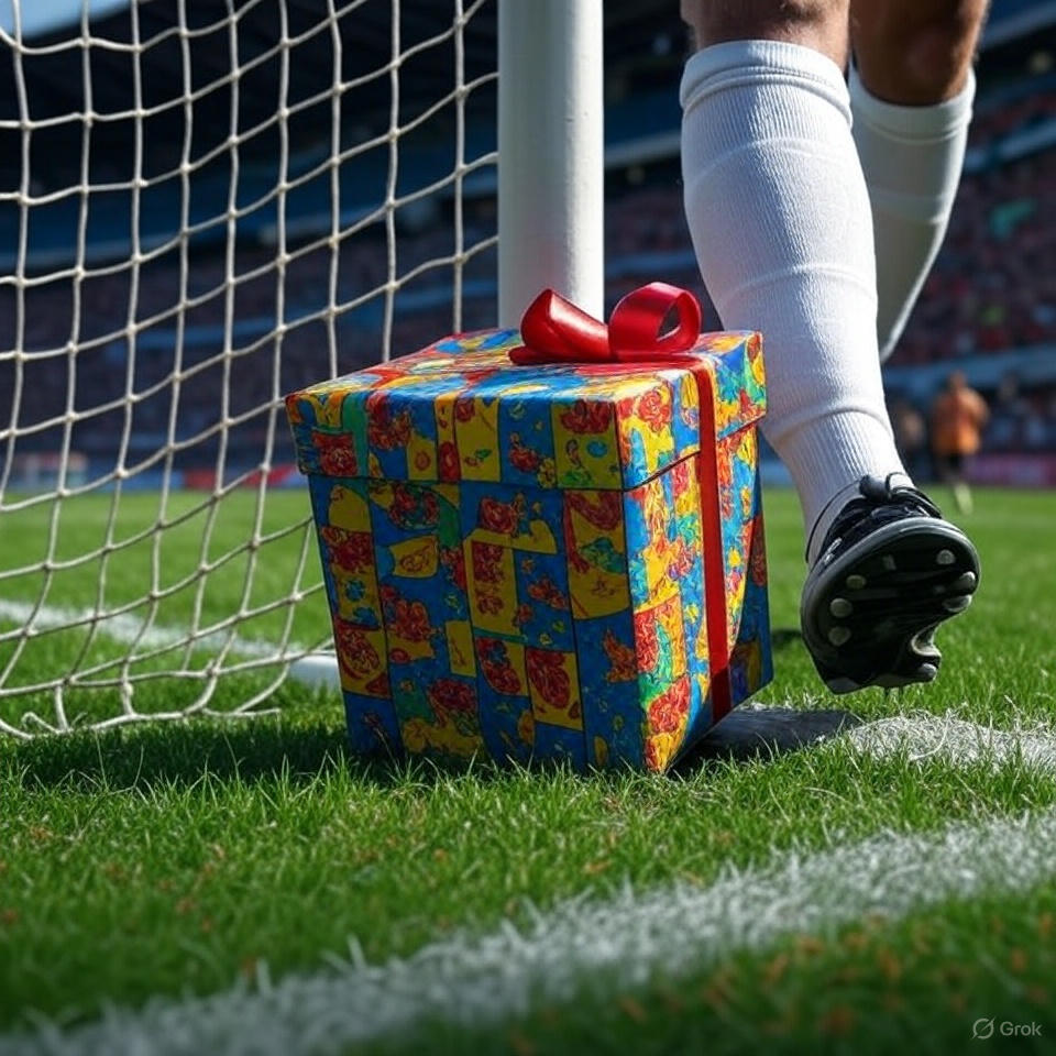 %100 Hoşgeldin Bonusu