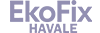 Ekofix Havale