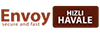 Envoy Havale ile ödeme